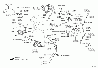DYNA BU300R-TQMMWQ3 BU3##,WU3##,XZU3##