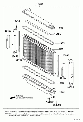 DYNA BU300R-TQMMWQ3 BU3##,WU3##,XZU3##