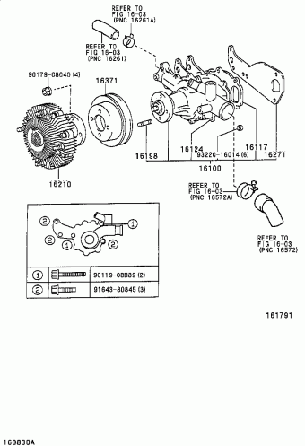 DYNA XZU320L-TMMQWR3 BU3##,WU3##,XZU3##