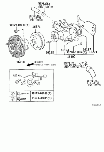 DYNA BU300R-TQMMWQ3 BU3##,WU3##,XZU3##