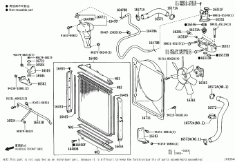DYNA WU340R-TKMMSN3 BU3##,WU3##,XZU3##