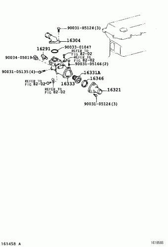 DYNA XZU420R-TKFRSN3 BU4##,WU4##,XZU4##
