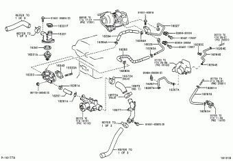 DYNA XZU320L-TMMQWR3 BU3##,WU3##,XZU3##