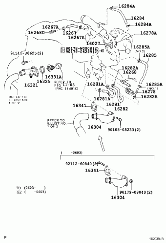 COROLLA HB CDE120L-DGMNXW CDE120,NDE120,ZZE12#