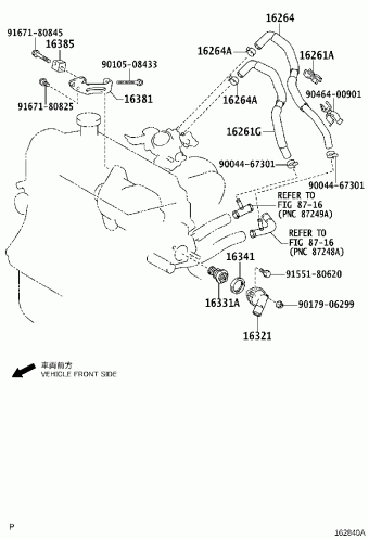 VIOS/SOLUNA VIOS SCP42L-EEPHKC AXP4#,NCP4#,SCP4#