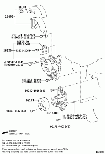 CAMRY HV AHV40L-CEXGBA AHV40