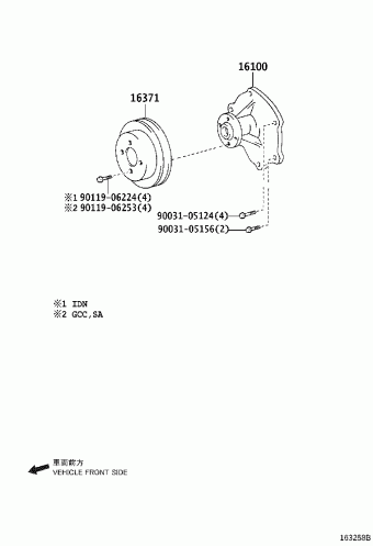 DYNA WU340R-TKMMSN3 BU3##,WU3##,XZU3##