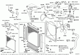 DYNA WU340R-TKMMS BU3##,WU3##,XZU3##