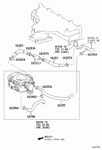 AVENSIS ADT250L-AWFNYW ADT25#,AZT25#,CDT250,ZZT25#
