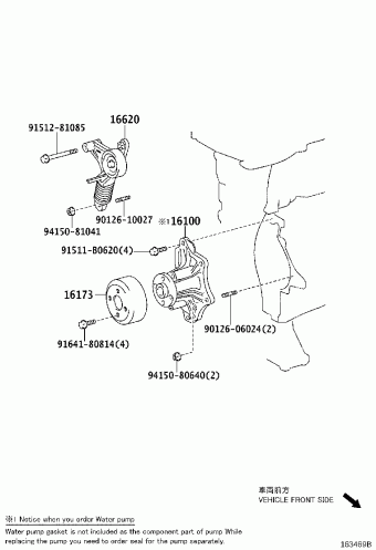 RAV4 ACA33L-ANPSKA ACA3#,ASA3#,GSA3#