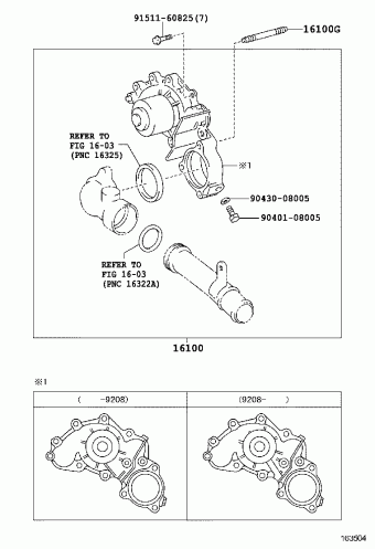 CAMRY (SED) VCV10L-AEPGKW SXV1#,VCV1#