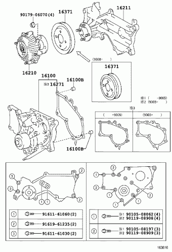 LITEACE VAN,WAGON CM30LG-MDSW KM3#,CM3#