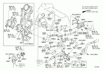 YARIS NLP90L-CGFGXW KSP90,NLP90,NSP90,SCP90