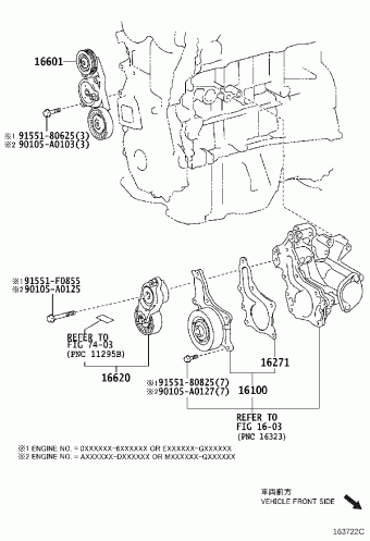 CAMRY ASV40L-CETGKA ACV40,ASV40,GSV40