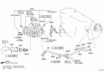 CAMRY ASV40L-CETGKA ACV40,ASV40,GSV40