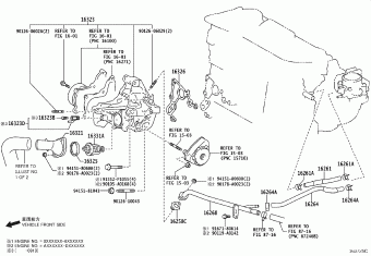 CAMRY ASV40L-CETGKA ACV40,ASV40,GSV40