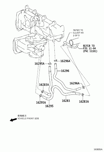 AURIS/HYBRID ADE150L-DHFNXW 02.2010