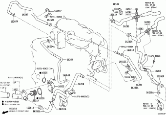 IQ NGJ10R-BGXNGW KGJ10,NGJ10,NUJ10