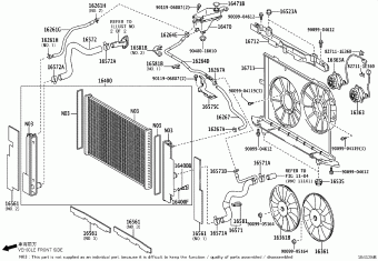 RUKUS AZE151R-FHPNKQ AZE151