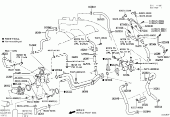 CROWN GRS202R-AETQK GRS202