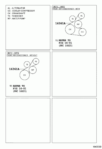 VERSO-S NLP121L-CHFGXW NLP121,NSP120