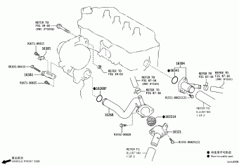 ETIOS/LIVA/CROSS NGK10R-AHMGKX NGK1#,NUK1#