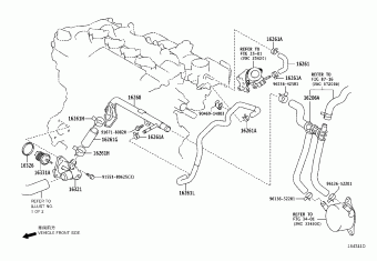 VERSO-S NSP120R-CHXGKW NLP121,NSP120