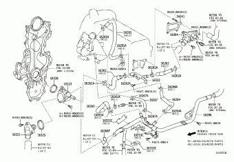 YARIS NLP90L-CHFGXW KSP90,NLP90,NSP90,SCP90