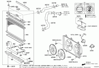 CAMRY/HYBRID ASV50L-AETNKW ACV51,ASV5#,AVV50,GSV50