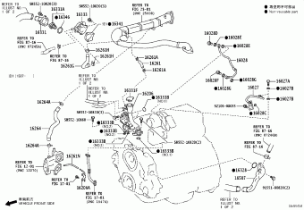 DYNA XZU710L-TKFRSW3 WU700,710,720,XZU710,720,730