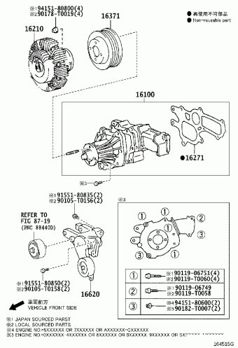 HILUX KUN25R-PRMDHN 03.2015