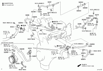 HILUX KUN25L-DRMSHW KUN2#,35