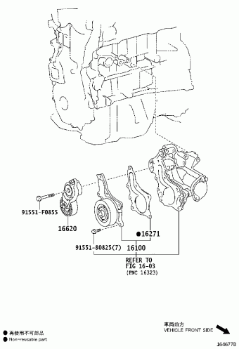 CAMRY/AURION/HV ASV50L-DETNKV ASV50,AVV50,GSV50