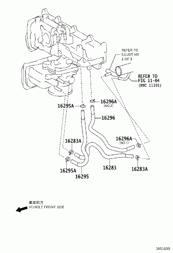 AURIS/HYBRID ADE186L-DWFNXW 11.2014