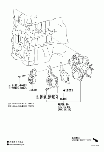 RAV4 ASA42L-CNTXKA ASA4#