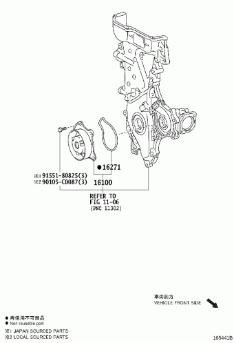 RAV4 ZSA44L-ANXGKC ASA4#,ZSA4#