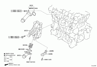 VERSO WAR20R-GWFEYW AUR2#,WAR20,ZGR2#