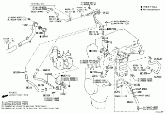 HIACE KDH201R-SRMDY GDH2##,KDH2##,LH2##,TRH2##