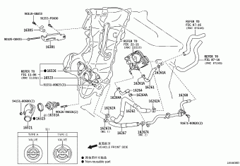 VERSO ZGR20R-GWFDPW AUR2#,WAR20,ZGR2#