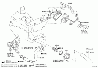 AYGO KGB40R-AHMGKW KGB40,PAB40