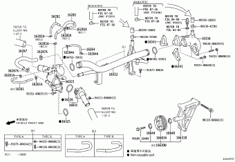 LAND CRUISER GRJ79L-DKMRKV 10.2020