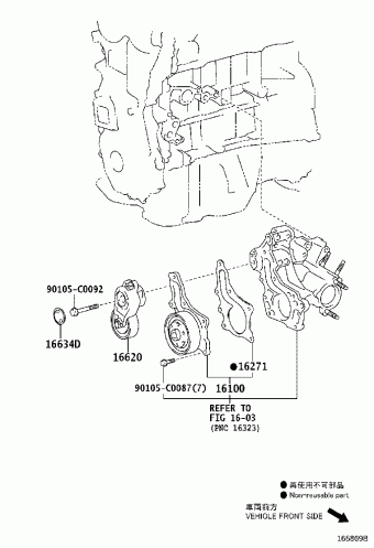 CAMRY/HYBRID ASV51L-RETNHX ACV51,ASV5#,AVV50,GSV50