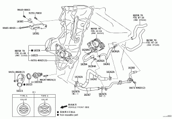 VERSO ZGR20L-GWFEPW AUR2#,WAR20,ZGR2#