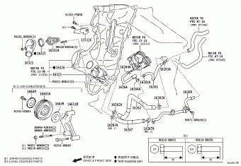 VERSO ZGR21L-GWFEPW AUR2#,WAR20,ZGR2#