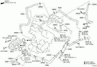 SIENTA NHP170R-MWXQB NHP170,NSP170