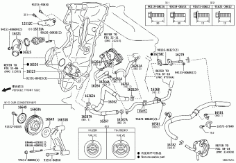 RAV4 ZSA44L-ANXMPW ALA4#,ASA44,AVA4#,WWA42,ZSA4#