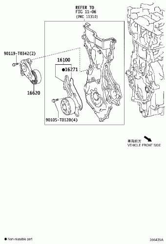 SIENTA NSP170R-MWFQKD NSP170