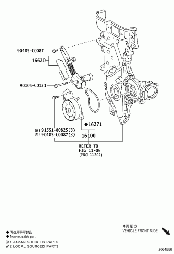 RAV4 ZSA42L-ANXMPC ASA4#,ZSA4#