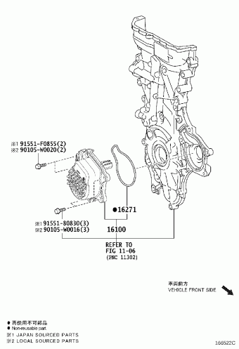 C-HR ZYX11L-AHXNBW MAXH10,NGX10,50,ZGX10,ZYX1#