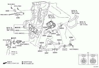 COROLLA ZRE182R-GEFGKN 09.2021